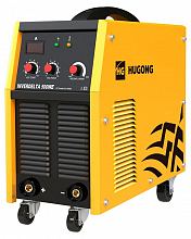 Сварочный инвертор HUGONG INVERDELTA 500WE — фото 4