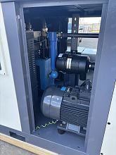 Винтовой компрессор GMP GM75-12D SC BOX VSD — фото 22