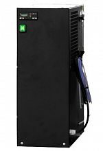 Винтовой компрессор Atmos Albert E 100 Vario-8-RD — фото 6