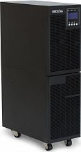 Источник бесперебойного питания Импульс СПРИНТЕР+ 11-10 — фото 1