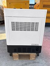 Дизельный генератор GMP SCD8500S — фото 10