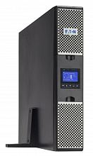 Источник бесперебойного питания Eaton 9PX 2200i RT3U HotSwap DIN — фото 1