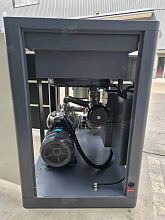 Безмасляный компрессор GMP GM 132-10 WI VSD — фото 9