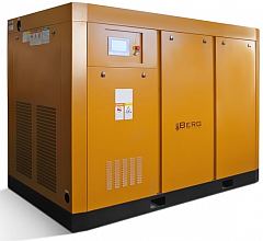 Винтовой компрессор Berg ВК-280 12 — фото 1