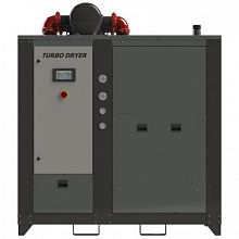 Осушитель воздуха Dalgakiran DryAir Turbo DTD 12500 c воздушным охлаждением — фото 1