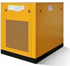 Винтовой компрессор Berg ВК-18.5-Е (IP23) 10 — фото 4