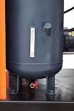 Винтовой компрессор ЗИФ СВЭ 15,4/1,6 ШМЧ — фото 9