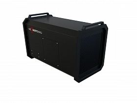 Газовый генератор ФАС-13-3/ЛМ — фото 7