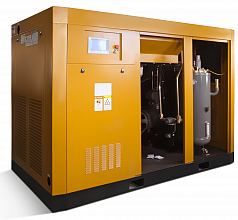 Винтовой компрессор Berg ВК-315 8 — фото 2