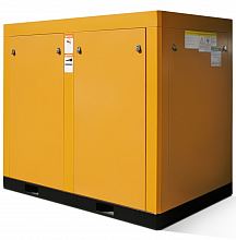 Винтовой компрессор Berg ВК-45-Е 12 — фото 4