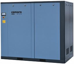 Винтовой компрессор Comaro MD 132 I/10 — фото 1