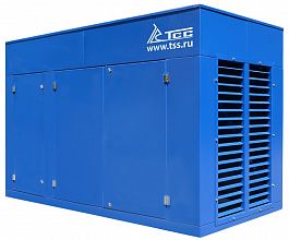 Дизельный генератор ТСС АД-150С-Т400-1РПМ11 — фото 1