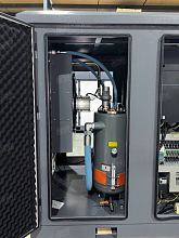 Винтовой компрессор GMP GM37-10SC BOX — фото 13
