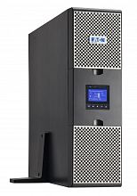 Источник бесперебойного питания Eaton 9PX 11000i RT6U HotSwap Netpack — фото 1