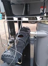 Винтовой компрессор Spitzenreiter S-EKO 100D 12 — фото 5