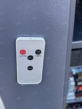 Винтовой компрессор GMP GM132-7D SC BOX — фото 21