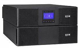 Источник бесперебойного питания Eaton 9SX 8000i — фото 5
