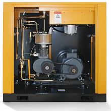Винтовой компрессор Berg ВК-18.5Р 12 — фото 6