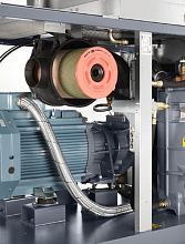 Винтовой компрессор Atlas Copco GA 55 8,5 — фото 3