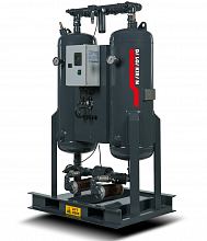Осушитель воздуха DALGAKIRAN DryAir DA 575 — фото 2