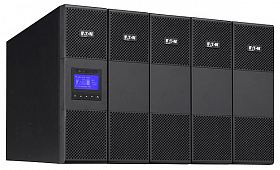 Источник бесперебойного питания Eaton 9SX 11000i RT6U — фото 5