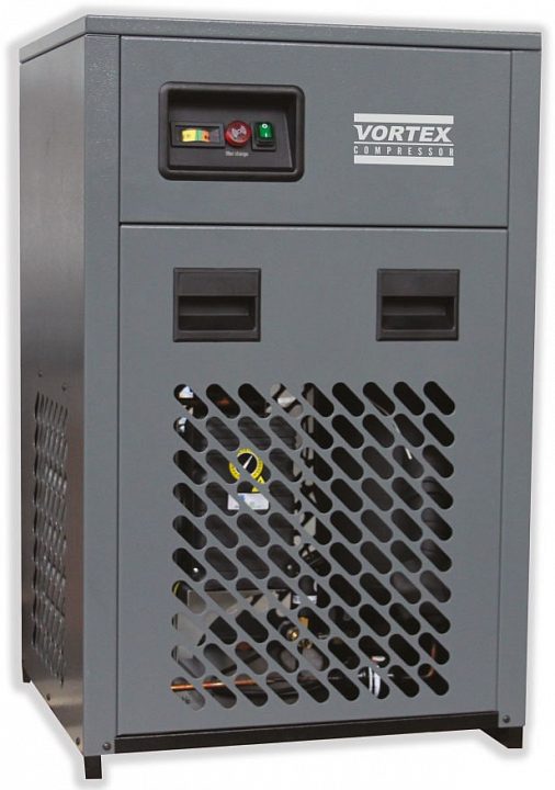 Рефрижераторный осушитель Vortex VKE 12500