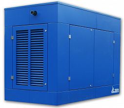 Дизельный генератор ТСС АД-12С-230-1РПМ11 — фото 2