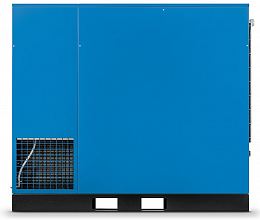 Винтовой компрессор Abac FORMULA ME30 8.5 — фото 4
