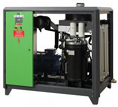 Винтовой компрессор Atmos ST 90 7,5 — фото 3