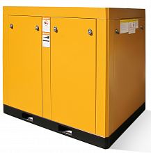 Винтовой компрессор Berg ВК-22 (IP23) 10 — фото 4