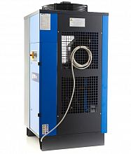 Осушитель воздуха ATS DGO 2700 — фото 4