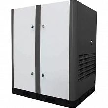 Винтовой компрессор GMP GM 55R-12 — фото 2