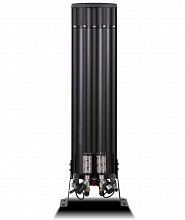 Осушитель воздуха DALGAKIRAN DryAir DMD 10 — фото 3