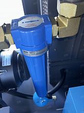 Винтовой компрессор GMP GM75-8D BOX VSD — фото 25