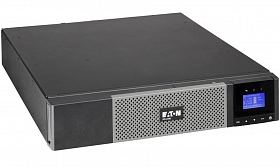 Источник бесперебойного питания Eaton 5PX 2200i RT2U — фото 2