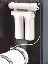 Спиральный компрессор Ekomak WIS75 V A 13 — фото 7