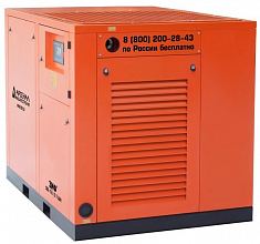 Винтовой компрессор ЗИФ СВЭ 20,4/1,6 ШМ — фото 5