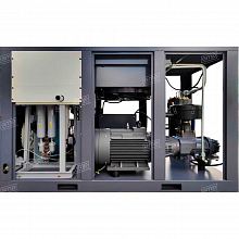 Винтовой компрессор GMP GM 22-10D VSD GE/HB — фото 7