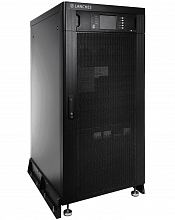 Источник бесперебойного питания Lanches L900II 3/3 80kVA — фото 1