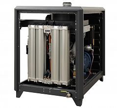 Винтовой компрессор Atmos ST 30 13 FD+ — фото 6
