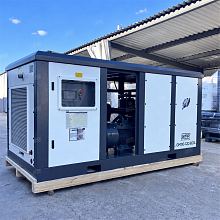 Винтовой компрессор GMP GM110-12D BOX — фото 6