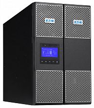 Источник бесперебойного питания Eaton 9PX 6000i HotSwap — фото 6