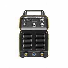 Аппарат инверторный КЕДР ВД-500.01 PRO — фото 2
