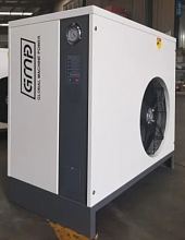 Рефрижераторный осушитель GMP ADR-7.5-10 — фото 5