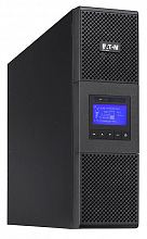 Источник бесперебойного питания Eaton 9SX 8000i — фото 2