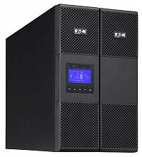 Источник бесперебойного питания Eaton 9SX 5000i RT3U — фото 2