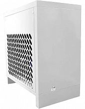 Рефрижераторный осушитель GMP ADR-11-10 — фото 3