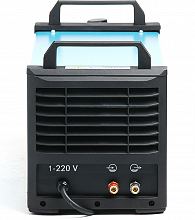 Блок водяного охлаждения GROVERS Magic Cooler 220 — фото 3