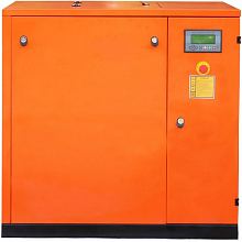 Винтовой компрессор ЗИФ СВЭ-2,3/1,0 ШМ — фото 1
