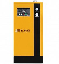 Осушитель воздуха Berg OB-110 — фото 2